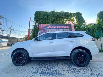 DUBAICHEIF-1