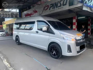 DUBAIMISSION1