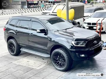 DUBAIX3