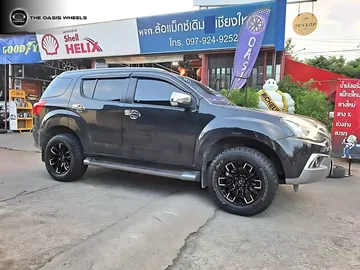 ELITE62