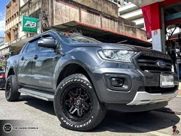 GENESIS7