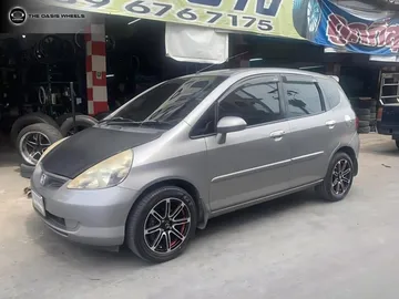 GENIUS2