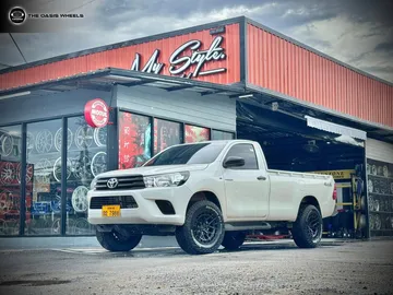 HM6(2)