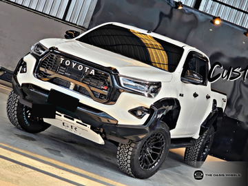 INDIANAVX6