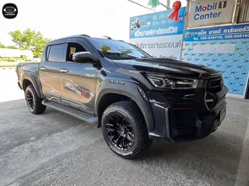 LINEALBUMWeb22120629