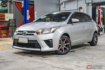 LINEALBUM๒๒๐๘๑๐6