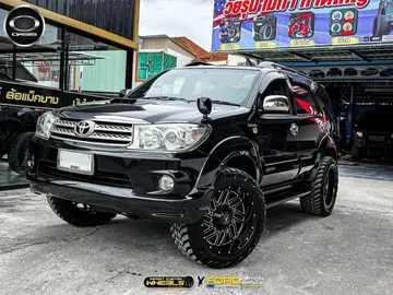 LP1132