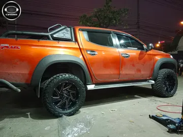 LP22