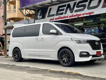OW-H6