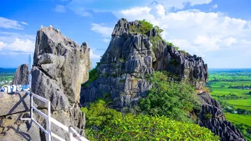 PhaJohCave3