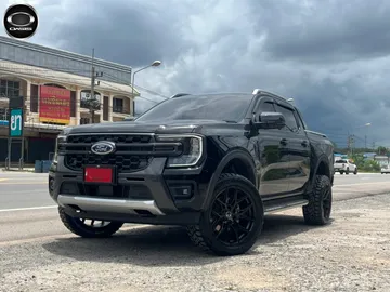 S14614607