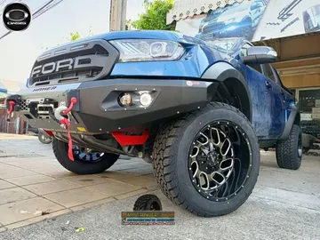 S31105026
