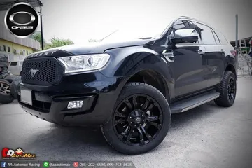 S41173015