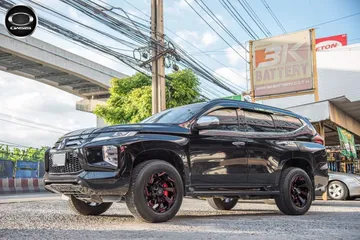 S43106576