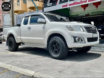 S65593352