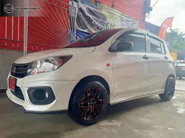 SMART2resize