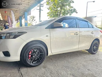 SMART2