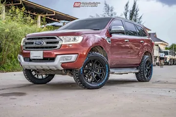 VLF-S09