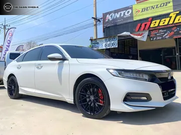 VLF06
