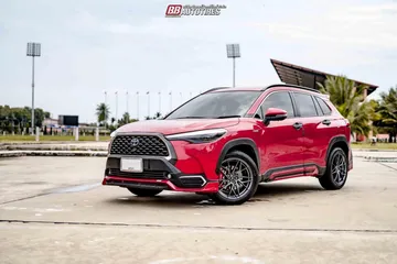 VLF16