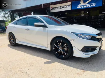 VLF52RE