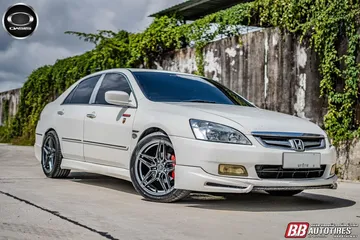 VLFG01