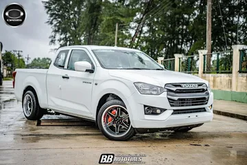 bb16fxl