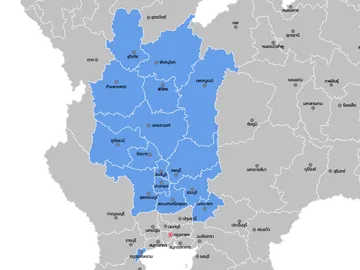 central-region4x3