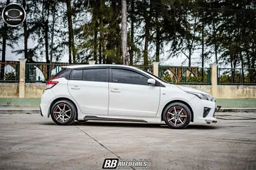 classia7