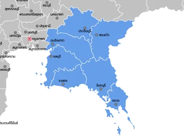 eastern4x3