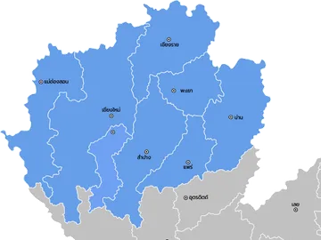 north4x3