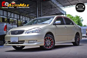 ocdaa30e8938d0088578913db33cbccce46206932185440441052107070004