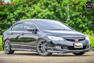 s1