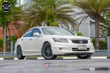 vlf06