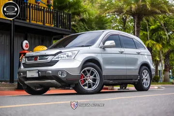vlf10
