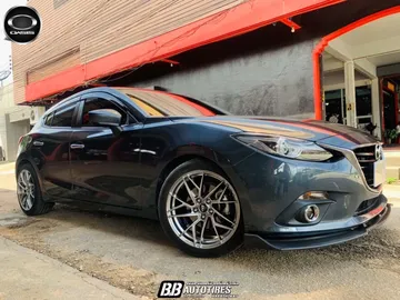 vlf16