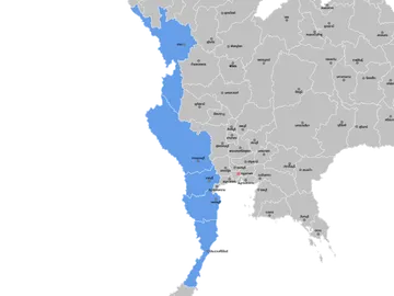 western4x3-1024x768