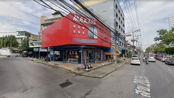 กำพลยางขายดี