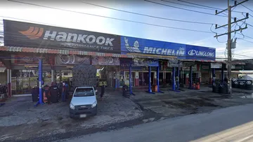 จรัส