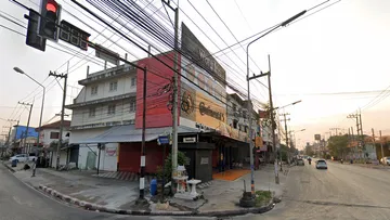 พิจ