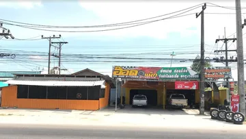 อ๊อด