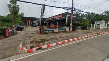 แก๊ซซี่โปร