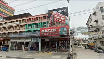 โฟร์วิว