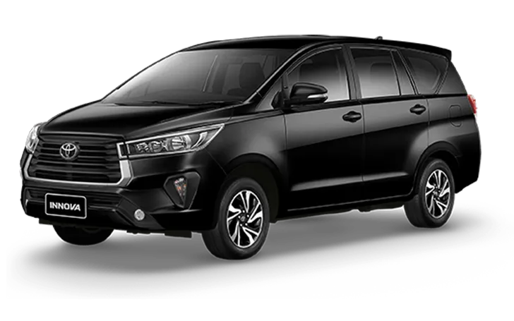 Innova e shop 2021
