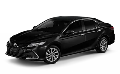New toyota camry hot sale hybrid
