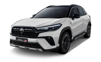 Corolla sport hybrid 2020 deals