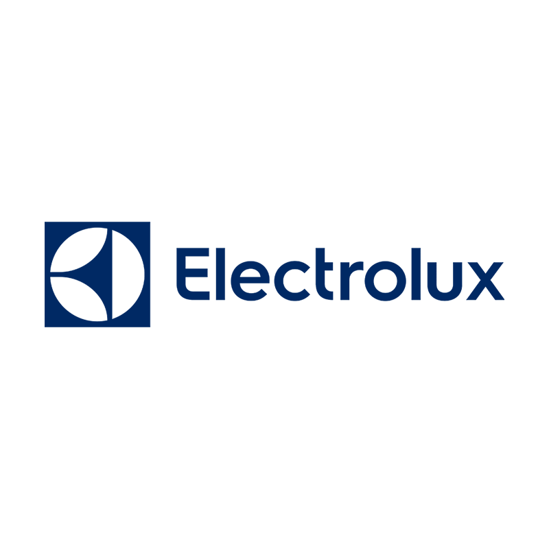 01-ELECTROLUX