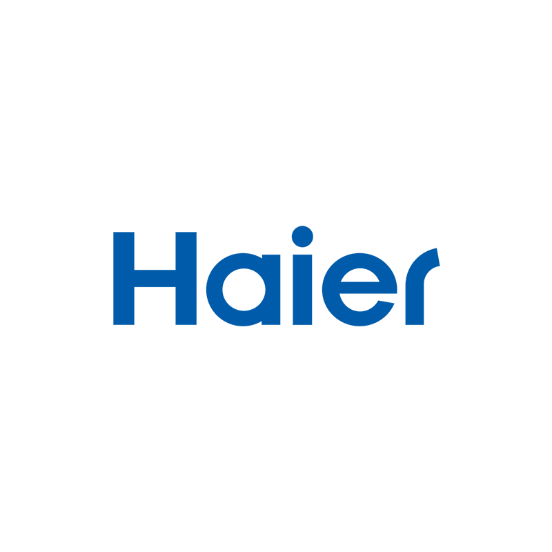02-HAIER