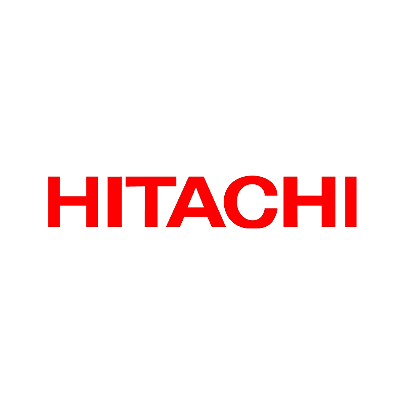 03-HATACHI