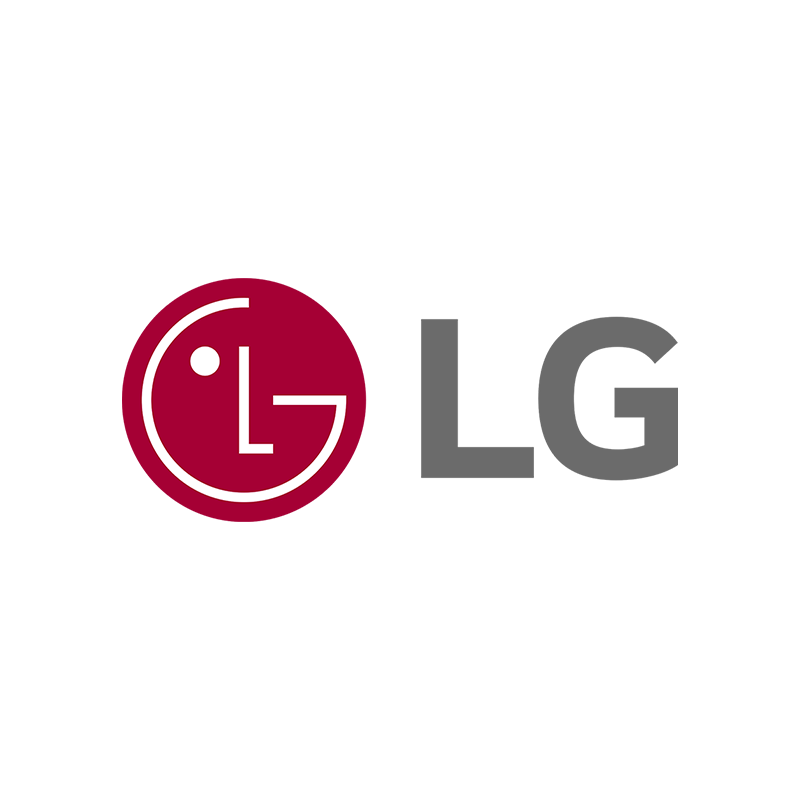 04-LG